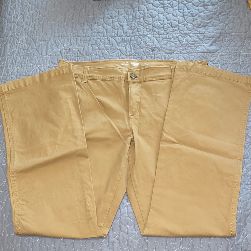 Old Navy Women’s pants
